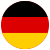 Deutsch