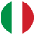 Italiano