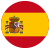 Español